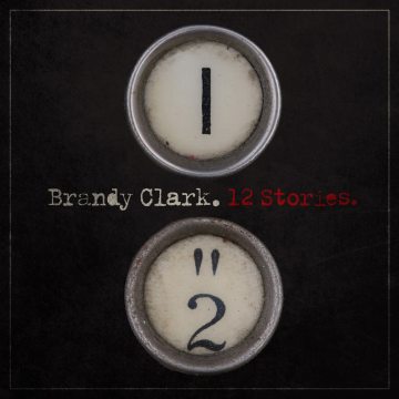 Buy CD!